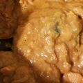 londondoro's cooksnap of when they made カレーにちょい足し‼️お店の味に❤️.