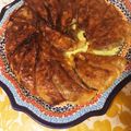 あーsan622's cooksnap of when they made サバ缶＆キムチで作るヘルシー餃子.