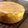 bee☆mama's cooksnap of when they made スポンジケーキ（天ぷら粉使用）.