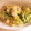☆ゆみよ☆'s cooksnap of when they made シャキプル♪豆腐とレタスの和風マヨソース.