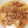 クッキングりな's cooksnap of when they made とろっとろ♪蕪のそぼろ煮.