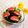 ももちゃんのれしぴ's cooksnap of when they made ノンオイル青じそドレッシングでもずく酢.