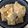 タチオʕ•ᴥ•ʔ's cooksnap of when they made 高野豆腐と玉子の煮物.