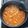 ♡saichan♡'s cooksnap of when they made お子様カレー♡保育園レシピ参考.