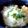 モコブーママ's cooksnap of when they made 揚げ餅みぞれ雑煮.