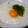 ﾋﾟﾛﾐ♡'s cooksnap of when they made 大根おろし・とろろ♪とろろ芋とろろご飯.