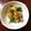 がんばれなお's cooksnap of when they made ブタひき肉でじゃが芋煮.