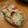 akiccheese's cooksnap of when they made オクラとプチトマトのクレソルチーズ焼き.