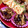 ＊＊めろん＊＊'s cooksnap of when they made ✿ナスの簡単おろし煮✿.