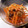 でこなぎ's cooksnap of when they made 人参とくるみの和えもの.