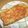 まんまるくん's cooksnap of when they made 朝食に！おやつに！幼児食に！パウンドパン.