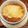 JO_Bamboo's cooksnap of when they made 【発毛レシピ】超たっぷりオニオンスープ.