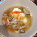 Dえりんご's cooksnap of when they made 簡単♫豆腐の中華風あったか餡かけ.