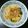✩サクラ☆'s cooksnap of when they made キャベツ＆ベーコン●納豆ソース焼きそば.
