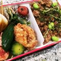 あいらもると's cooksnap of when they made ひき肉で作る！簡単！焼肉ふりかけ♪.