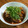 あやとろ's cooksnap of when they made ネギたっぷりのせ♪土手焼き.