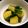らて♪'s cooksnap of when they made 新じゃがでネギジャガ☆.