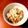 azbjbn's cooksnap of when they made さっぱり大根おろし☆納豆♪.