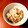 azbjbn's cooksnap of when they made さっぱり大根おろし☆納豆♪.