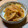 ☆ここ's cooksnap of when they made 我が家のたくあん漬け～田舎風～.