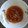 カステヘルミ's cooksnap of when they made 簡単☆万能タレ.
