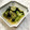 ひんけつママ's cooksnap of when they made 定番料理【たっぷりワカメの酢の物】.