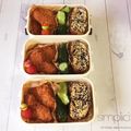 さくらん餅's cooksnap of when they made リメイク★ひじきの煮物入り卵焼き.