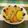 龍青空ママ's cooksnap of when they made 夏野菜のスタミナカレー炒め!!.