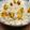 ☆さぶ☆☆'s cooksnap of when they made ホヤ炊き込みご飯.