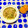 マーシ☆'s cooksnap of when they made きゅうり&鶏ささみ&春雨の中華風サラダ.