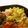 龍青空ママ's cooksnap of when they made お弁当♪コロかま☆青のりチーズバター焼き.
