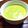 Yuuya_mama's cooksnap of when they made かぼちゃとアボカドの濃厚♡ポタージュ.