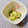 yesmama's cooksnap of when they made きゅうりと茗荷の酢の物.