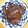 たっち＠くん's cooksnap of when they made 簡単！作り置きにも！こんにゃくの土佐煮.