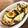 もりっこかふぇ's cooksnap of when they made フライパンで作る♪揚げないメープル大学芋.