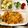 ほけきょ♪'s cooksnap of when they made チャーハン風？オムライス！ 幼児食.