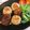 てんちゃ☆彡's cooksnap of when they made しょうが醤油で♪しいたけの肉詰め.