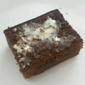 ｅｌｅｓｔａｌ's cooksnap of when they made カステラの美味しい食べ方.