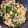 ゆうそら5812's cooksnap of when they made 簡単時短！野菜と卵のマヨコンソメ炒め.