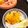 エリコフ's cooksnap of when they made かぼちゃのマッシュ☆簡単☆こどもおかず.