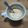 クックZ6M33P☆'s cooksnap of when they made ココナッツギーを使ったオイルラテ.