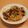 chiko87's cooksnap of when they made 【簡単！絶品】和風バターしょうゆのパスタ.