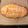 noripi625's cooksnap of when they made 鯛の塩釜.