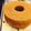 kaokaofood's cooksnap of when they made ♪チョコみるくシフォン♪.