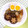 もぐもぐ人's cooksnap of when they made 激うま！簡単！ナスの煮びたし.