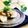 ソラソラソラ's cooksnap of when they made 鶏ササミの梅おろしソース.