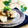 ソラソラソラ's cooksnap of when they made 鶏ササミの梅おろしソース.