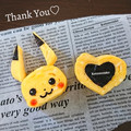 Ｋotonosuke's cooksnap of when they made れぽ3♡ぷるふわ卵焼き♡簡単.