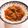 ❁Abake❁'s cooksnap of when they made おでんリメイク☆炊き込みご飯☆.