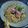 emola's cooksnap of when they made 生ハムと茄子の冷製パスタ.